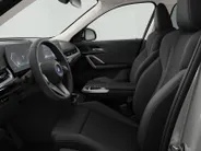 BMW iX1 xDrive30 Launch Edition 67 kWh