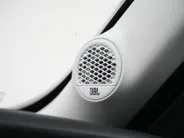 Jeep Avenger 1.2 e-Hybrid Summit | Pano | Navi | JBL | Camera | Winter | 18'