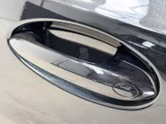 BMW 3 Serie Sedan 330e M Sportpakket