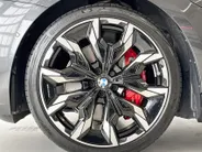 BMW 5 Serie Touring 550e xDrive Innovation Pack M Sportpakket Pro