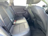 Kia Niro 1.6 GDi Hybrid DynamicPlusLine | Climate control | Navigatie | Parkeercamera | Trekhaak | Stoel en stuurverwarming | Keyless |