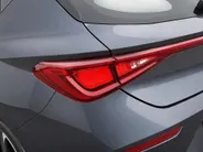 CUPRA Leon 1.4TSIeHybrid 180kW/245PK PHEV VZ · Leder/Stof · Apple/Android Car Play · Stoel- & stuurverwarming ·