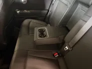 Genesis GV60 84 KWH | FIRST EDITION | DIRECT LEVERBAAR
