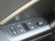 Audi Q3 45 TFSI e 245pk PHEV S line Edition / 11dkm!