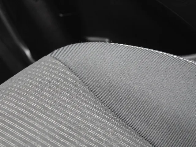 Suzuki S-Cross 1.0 Boosterjet Exclusive | Navi | Cruise | Clima | Camera | Trekhaak