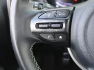 Kia Picanto 1.0 DPI DynamicLine | BTW Auto | Navi | Cruise | Camera | Airco | Apple Carplay/Android Auto |