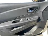 Renault Captur 0.9 TCe Intens NL Auto | LED | Navi | Camera | Cruise | Etc.
