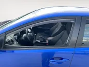 Honda Civic 1.8 Sport NL Auto | CarPlay | Stoelverwarming | Camera | Trekhaak | Etc.
