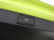 Škoda Octavia 1.4 TSI 245pk DSG RS iV PHEV · Panoramadak · Camera · Elek. Voorstoelen · Head-Up · Stoel-& Stuurverwarming · 19'' Inch · Canton Audio ·