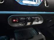 MINI Countryman C John Cooper Works