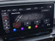 CUPRA Formentor 1.4e-Hybrid 180kW/245PK VZ · Panoramadak · 360°Camera + Parkeersensoren · Apple/Android Car Play