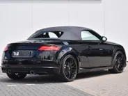 Audi TT Roadster 40 TFSI Pro Line S