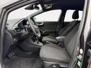 Ford Puma 1.0 EcoBoost Hybrid ST-Line | Automaat | Adapt. Cruise control | BLIS | Winter pack | Parkeersensor voor en achter | Achteruitrijcamera | Navigatie | Apple carplay & Android auto | Bovag garantie |