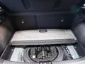 Kia Ceed 1.0 T-GDi DynamicPlusLine