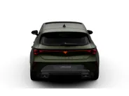 CUPRA Leon VZ Tribe Edition | Achteruitrijcamera | Digitaal instrumentenpaneel (Virtual Cockpit) | Draadloze Apple CarPlay™, Android Auto™