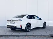 BMW i3 Sedan 50 xDrive First Edition