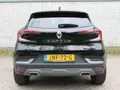 Renault Captur 1.3 TCe 140 EDC ( automaat ) R.S. Line | automaat | navigatie | grootscherm