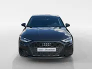 Audi A3 Limousine 30 TFSI Advanced edition | Automaat | Trekhaak | Cruise Control | All Season Banden | Climate Control | Verwarmbare Voorstoelen | Parkeersensoren Achter | Navigatie | Bovag Garantie
