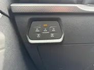 SEAT Leon Sportstourer Style Business Intense 1.5 eHybrid 204PK Station | Matrix Verlichting | Fiord Blue | Herwaardering !!!