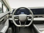 Omoda 5 EV Premium 61 kWh *SNEL LEVERBAAR!*OP=OP*