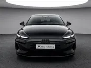 Audi A6 e-tron S edition e-tron 100kWh 367 PK · Tech pro · Panorama-glasdak · Sportstoel plus leder zwart · Stoelmassage + ventilatie
