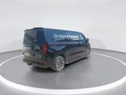 Volkswagen Bedrijfswagens e-Transporter 32 L2H1 Bulli 64 kWh