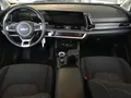 Kia Sportage 1.6 T-GDi Hybrid DynamicLine