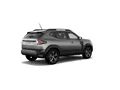 Dacia Duster Limited Edition | Achteruitrijcamera | Dacia Handsfree card voor openen, sluiten en starten zonder sleutel | Elektronisch geregelde airconditioning