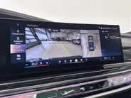BMW i7 eDrive50 Privilege Edition M Sportpakket Pro