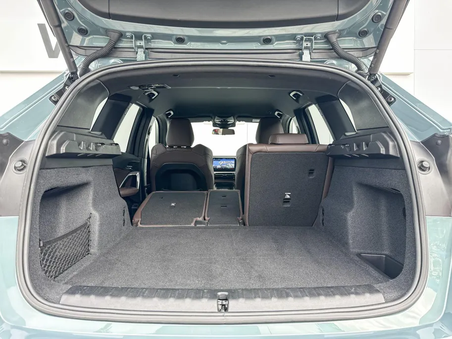 BMW X1 xDrive23i