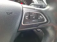 Ford C-MAX 1.0 Titanium | Camera | El. Achterklep | Climate Control | Navigatie | Apple Carplay&Android Auto | 17' Lichtmetaal | Dealer onderhouden! |