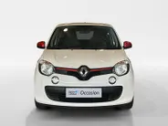 Renault Twingo 1.0 SCe Authentique *Bluetooth*Airco*Cruise*Hoge Instap*Sportieve uitvoering!