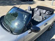 MINI Cooper Cabrio 2.0 C Classic | Apple Carplay | Android Auto | Navigatie | 18' LM