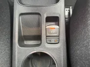 Renault Captur 1.6 E-Tech full hybrid 145 techno | Apple Carplay & Android Auto | Cruise & Climate Control | Camera | Parkeersensoren | LMV | Navigatie | 12 Maanden BOVAG Garantie