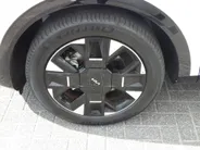 Kia Sportage 1.6 T-GDi 288pk Plug-in Hybrid AT6 GT-PlusLine