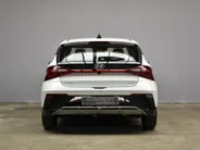 Hyundai i20 1.0 T-GDI 90pk E-Motion