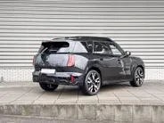 MINI Countryman 1.5 C
