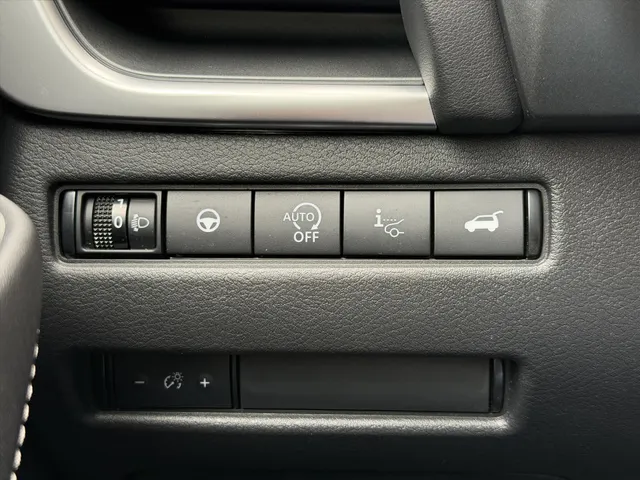 Nissan QASHQAI 1.3 Mild-Hybrid 158pk Xtronic N-Connecta | Panoramadak | Head-Up | Cold Pack | Two-Tone | App Connect | Keyless