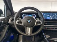 BMW X7 xDrive40i