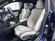 BMW 2 Serie Gran Coupé 220