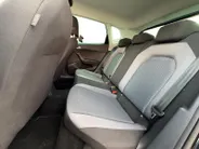 SEAT Arona 1.0 TSI Style Business Intense | Climate Control | Achteruitrijcamera | Parkeersensoren voor & achter | Cruise Control |