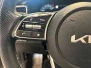 Kia ProCeed 1.0 TURBO | GT-LINE | DEALERONDERHOUDEN | NL-AUTO |