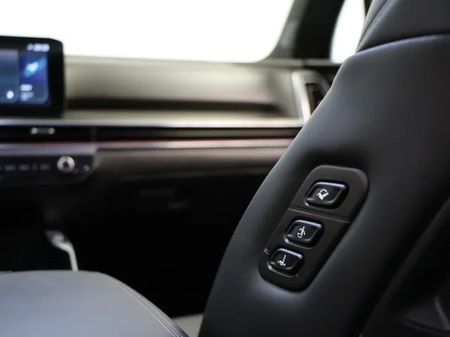 Kia Sorento 1.6 T-GDi Plug-in Hybrid 4WD ExecutiveLine 7p Trekhaak