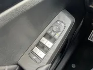 Mitsubishi Outlander 2.4 PHEV Instyle | 5.000 Euro Korting | Op=Op | 8 Jaar garantie | Snel rijden |