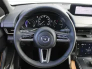 Mazda MX-30 e-SkyActiv EV 145PK Advantage Modern 36 kWh | Stoelverwarming | HUD | Dodehoek detectie | Elek. stoelverstelling | LED | 18' LM | Camera |