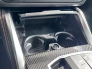 BMW 2 Serie Coupé 220i High Executive