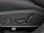 Audi RS5 Limousine e-hybrid quattro 639 PK · Audi Exclusive Nardogrijs · Audi Sportpakket · Keramisch  · Optiekpakket Carbon