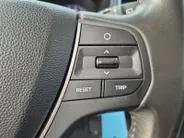 Hyundai i20 1.2 LP i-Drive Cool | Airco | Bluetooth | Apple Carplay/Android Auto | Aux | USB | Elektrische Ramen |