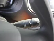 Opel Vivaro L3H1 2.0 BlueHDi 145 S&S L3 | Voorraad leverbaar | Airco | Camera | Apple Carplay | Android auto |