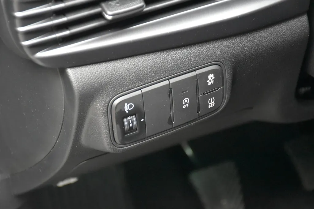 Hyundai i20 1.0 T-GDI 90pk Comfort / Voorraad deal